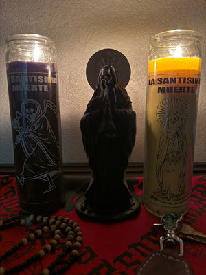 Botanica & Esoterica