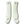 Elvia Utility Grips