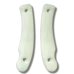 Elvia Utility Grips