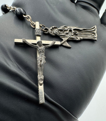 Rosario Antiguo Personalizado - 38