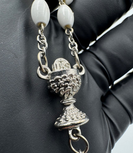 Rosario Antiguo Personalizado - 39