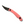 Elvia Utility Grips