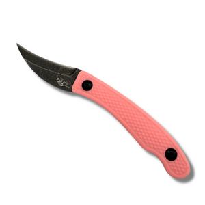 Elvia Utility Grips