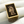 Hooligan H.C. MP5 Santa Muerte Ring