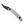 Elvia Utility Grips