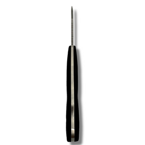 Elvia Utility Blade