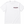 Pre-Order: Crankin’ My Hog Shirt