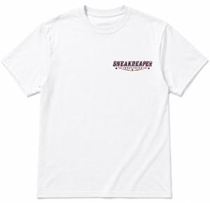 Pre-Order: Crankin’ My Hog Shirt