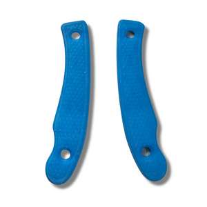 Elvia Utility Grips