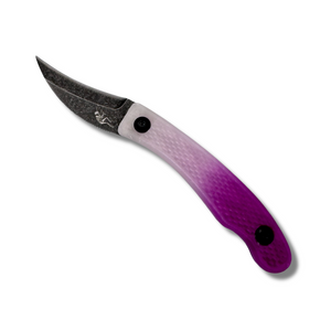 Elvia Utility Grips