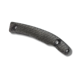 Elvia Utility Extendo Grips