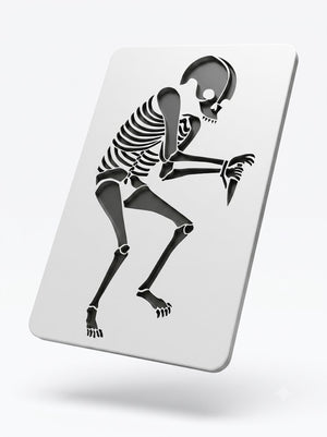 Gift Card | Digital