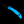 Elvia Utility Extendo Grips