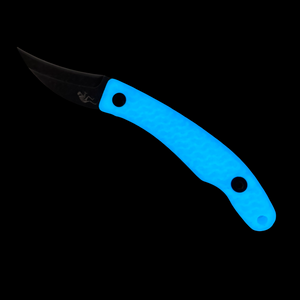 Elvia Utility Extendo Grips