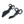 Elvia Utility Shear Ring Grips