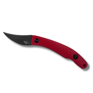 Elvia Utility Extendo Grips
