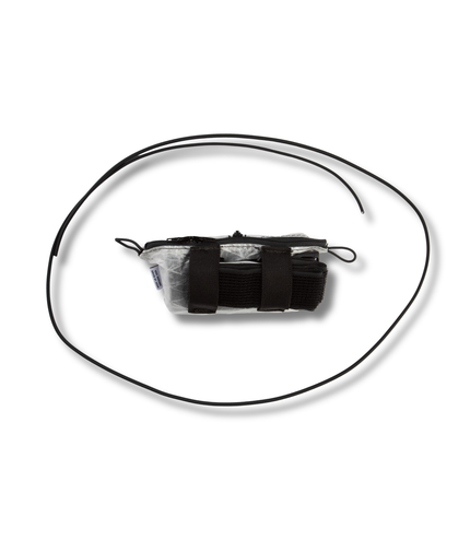 Pre-Order: Sneakreaper Industries X Paladin33 “Panty Raider”