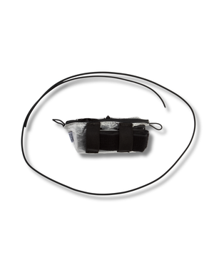 Pre-Order: Sneakreaper Industries X Paladin33 “Panty Raider”