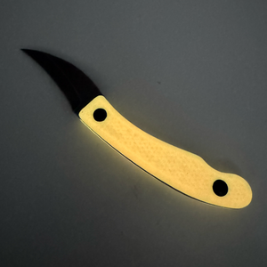 Elvia Utility Grips