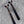 Hooligan H.C. Sneakreaper Small Ball Pein Hammer