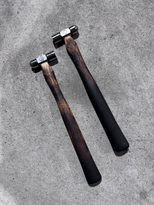 Hooligan H.C. Sneakreaper Small Ball Pein Hammer