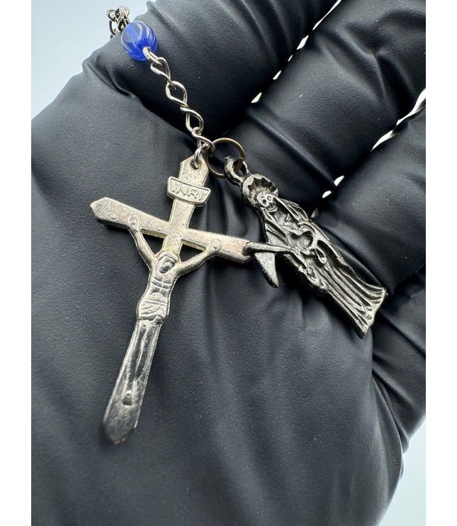 Rosario Antiguo Personalizado - 41