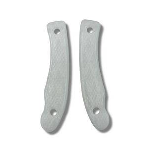 Elvia Utility Grips