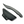 Elvia Utility Trainer & Sheath