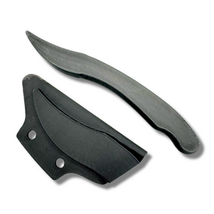 Elvia Utility Trainer & Sheath