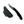 Elvia Utility Blade