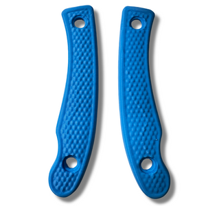 Elvia Utility Grips