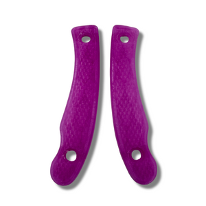 Elvia Utility Grips