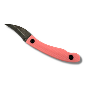 Elvia Utility Grips