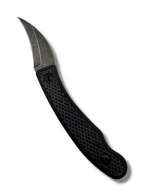 PRE-ORDER: Elvia Utility Blade