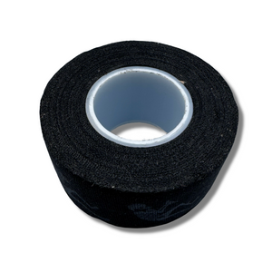 Death Grip Tape