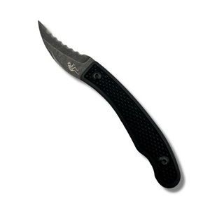 Elvia Utility Blade