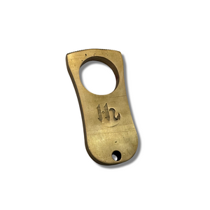 Hooligan H.C. Sneakreaper Grimaces