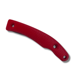Elvia Utility Extendo Grips
