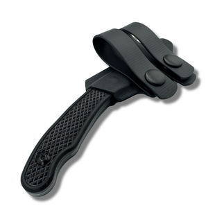 Elvia Utility Sheath Belt Loops (Set of 2)