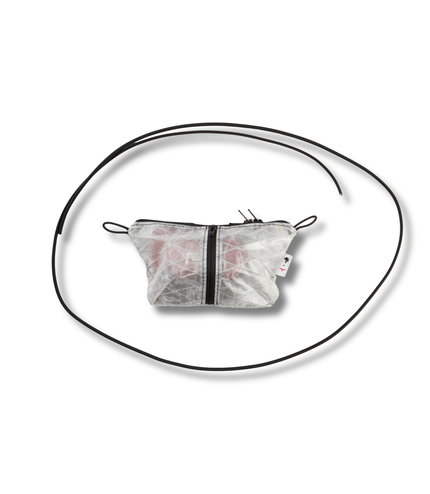 Pre-Order: Sneakreaper Industries X Paladin33 “Panty Raider”