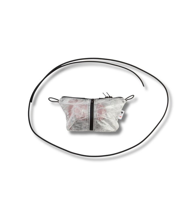 Pre-Order: Sneakreaper Industries X Paladin33 “Panty Raider”