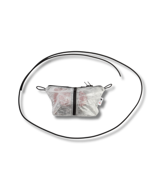 Pre-Order: Sneakreaper Industries X Paladin33 “Panty Raider”