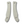 Elvia Utility Grips
