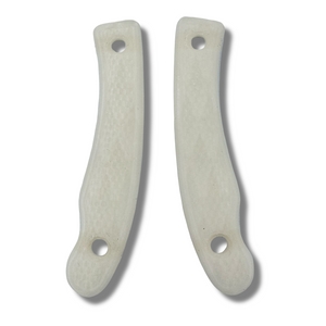 Elvia Utility Grips