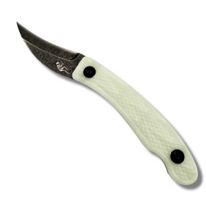 Elvia Utility Grips