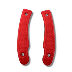 Elvia Utility Grips