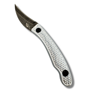 Elvia Utility Grips
