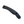 Elvia Utility Extendo Grips