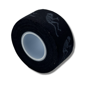 Death Grip Tape