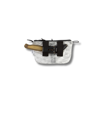 Pre-Order: Sneakreaper Industries X Paladin33 “Panty Raider”